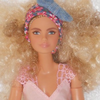 Наряды из подарка на юбилей