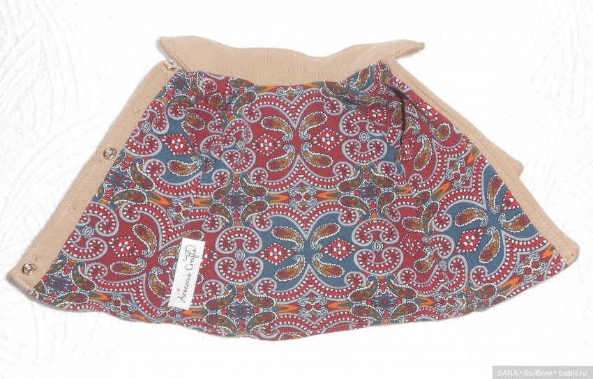 Наряды Каролины — Куклы Paola Reina (Паола Рейна): новинки