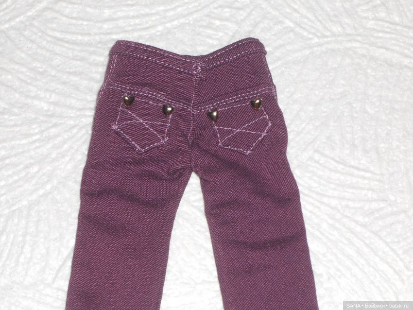 Наряды Каролины — Куклы Paola Reina (Паола Рейна): новинки