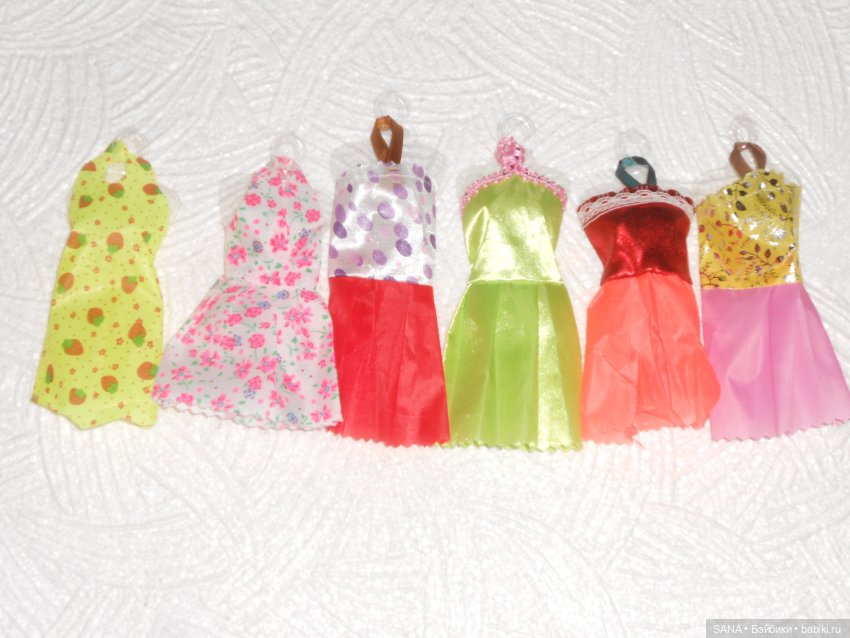 Изольда — Аналоги Барби и куклы 1/6: клоны 90