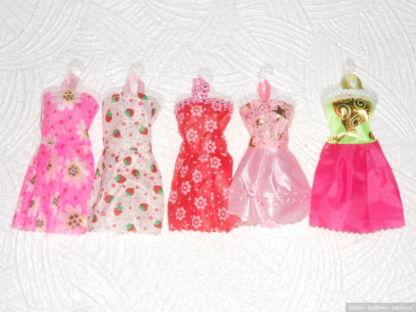 Изольда — Аналоги Барби и куклы 1/6: клоны 90 (фото 7)