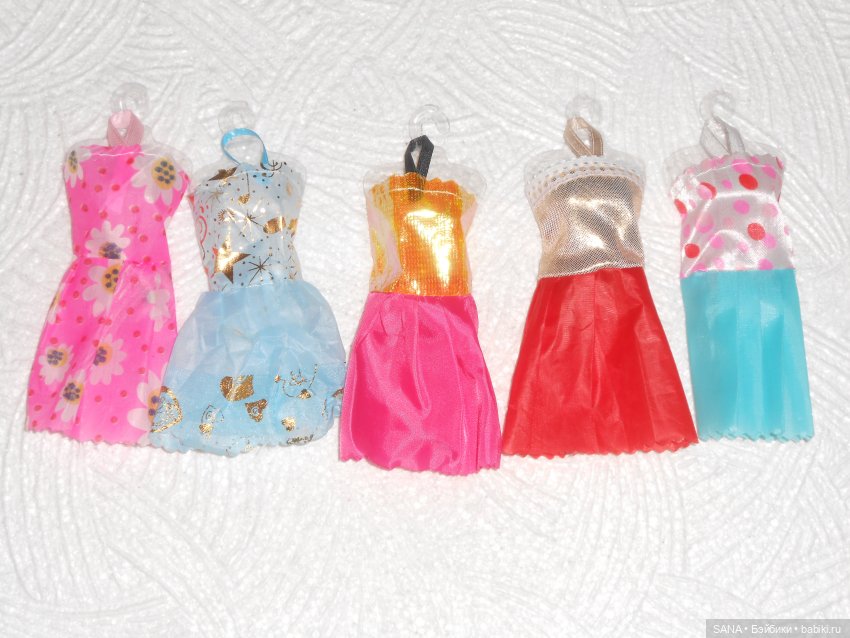 Изольда — Аналоги Барби и куклы 1/6: клоны 90