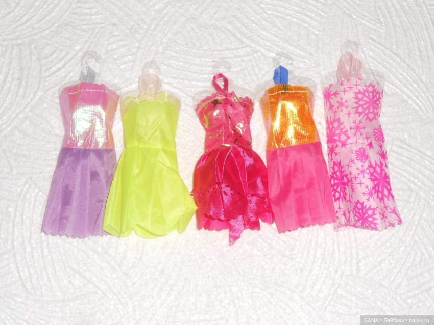 Изольда — Аналоги Барби и куклы 1/6: клоны 90