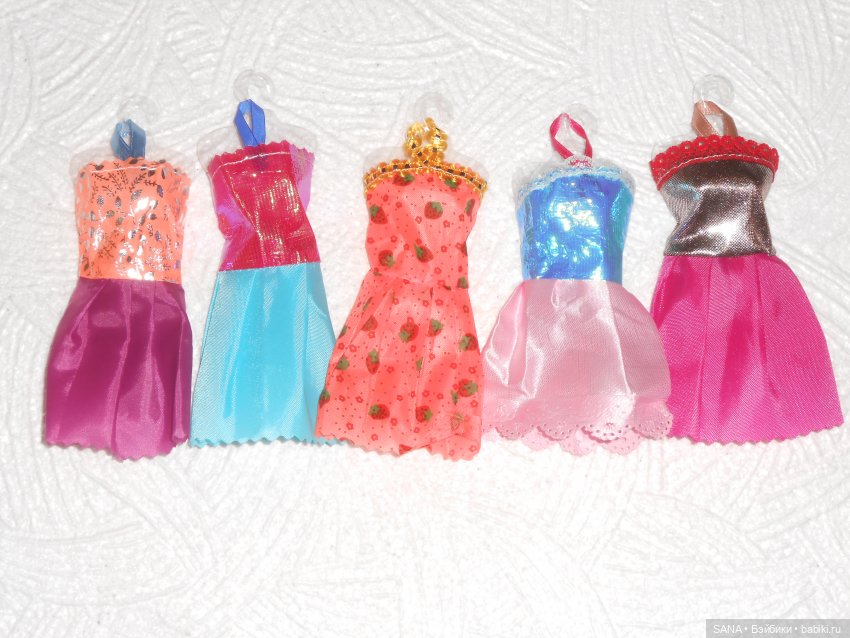 Изольда — Аналоги Барби и куклы 1/6: клоны 90