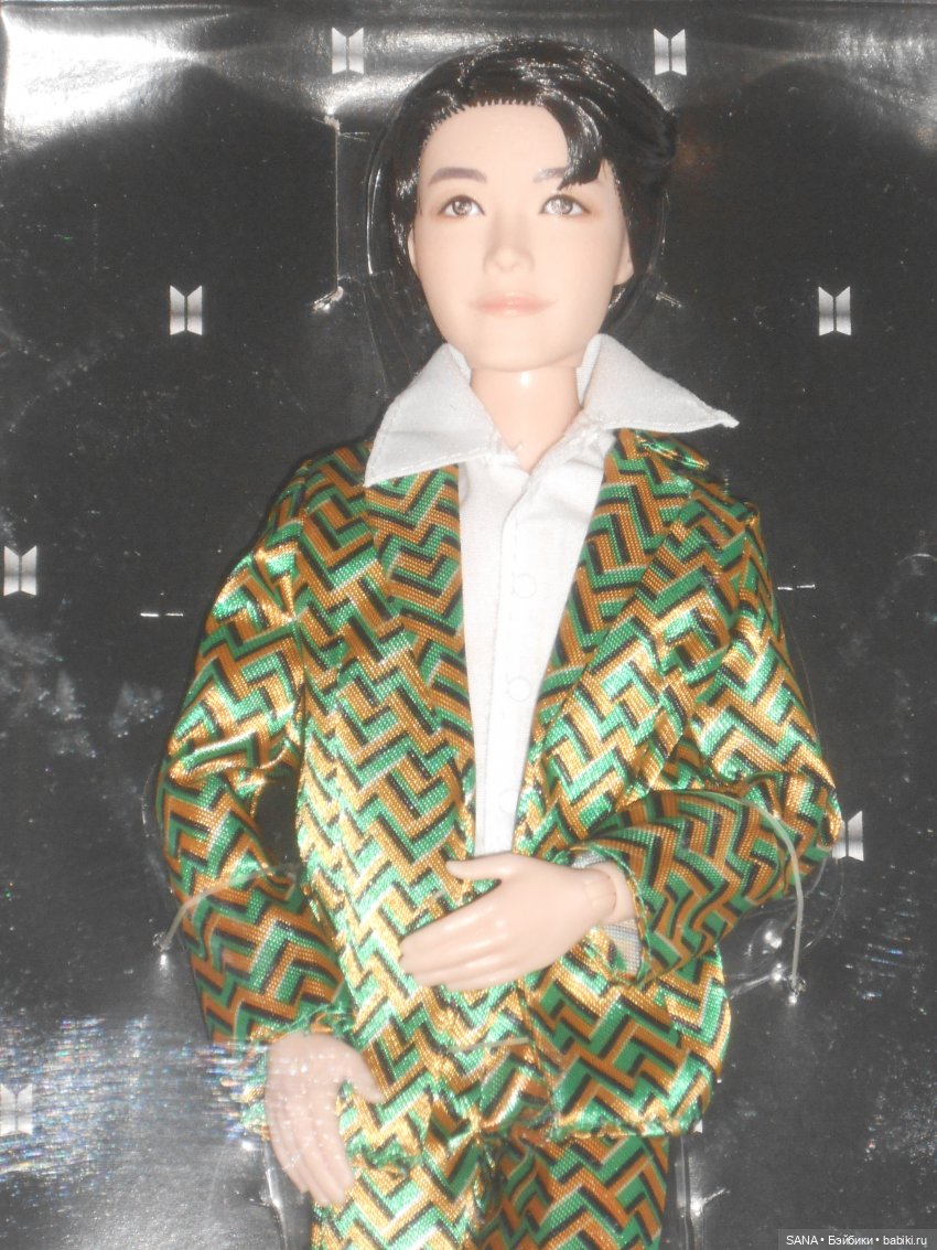 Подарок подруге на Новый год (фото 5)