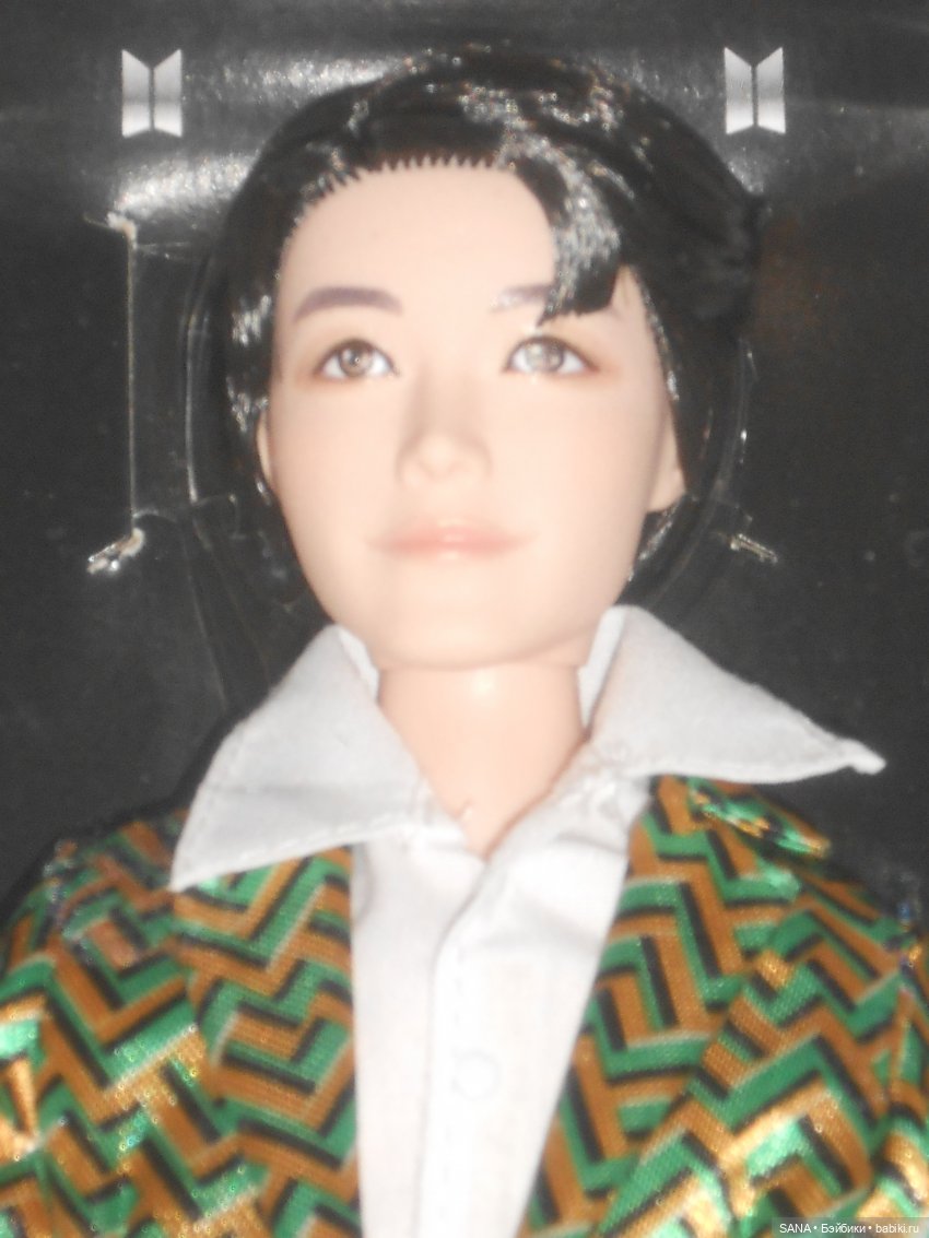 Подарок подруге на Новый год (фото 7)