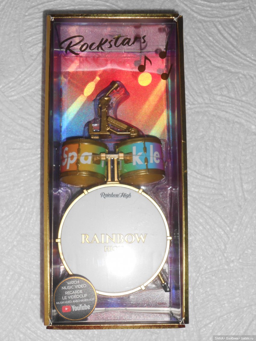 Ванесса - мой новогодний подарочек | Бэйбики Ванесса - мой новогодний подарочек (фото 5)