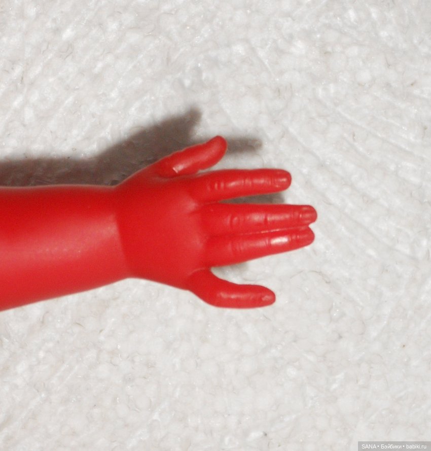 Pomba Gira от Lamagik — Испанские куклы (разное): Vestida de Azul