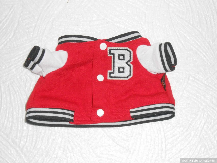 Басик — Кот Басик (фото 10)