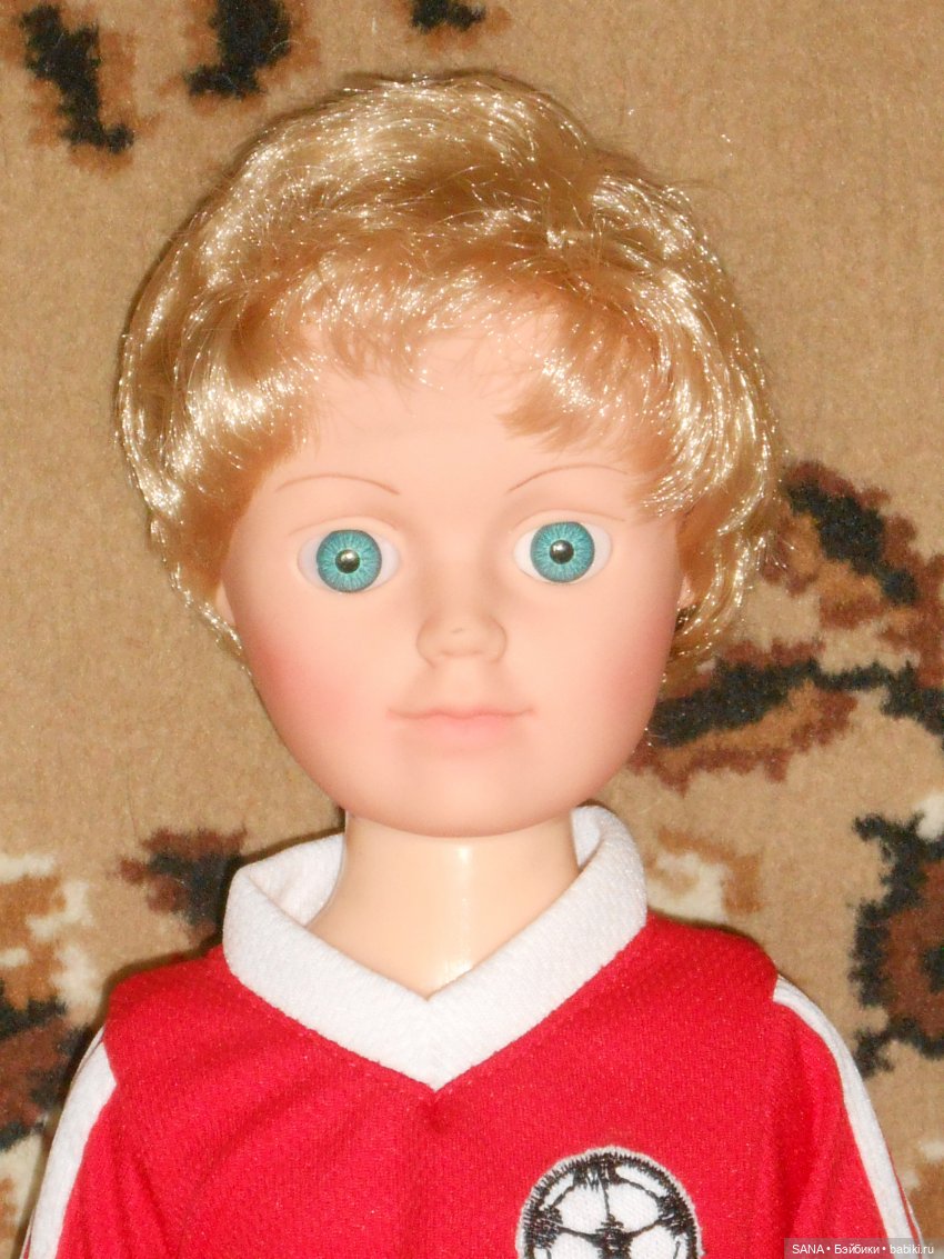 Александр - фабрика "Весна" (фото 6)