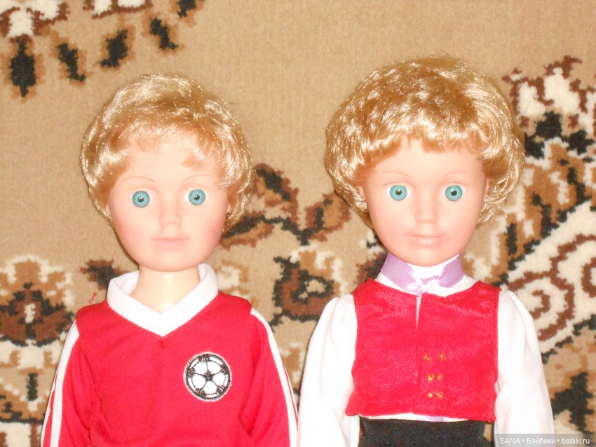 Александр - фабрика "Весна" (фото 8)