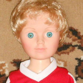 Александр - фабрика "Весна"