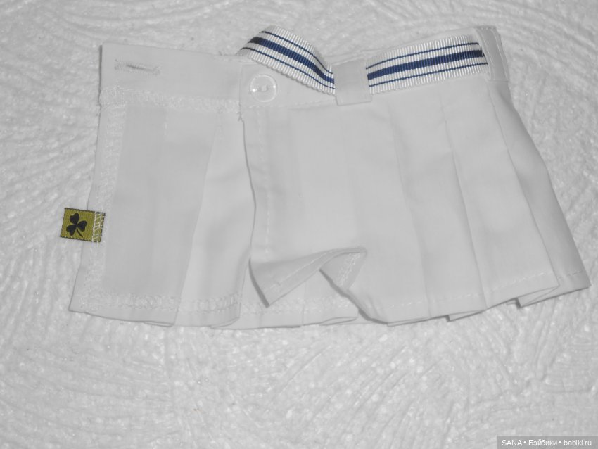 Лягушка Оливия Кваковская (фото 10)