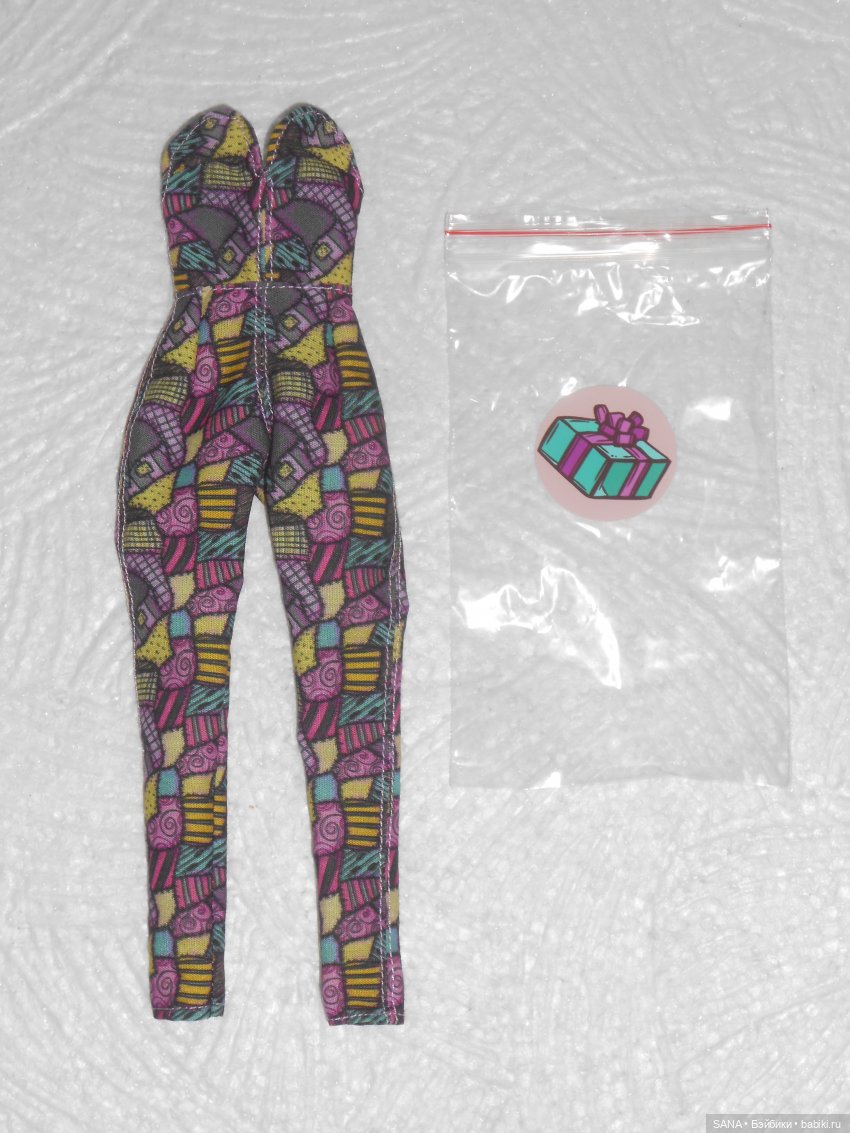 Призовые наряды — Интересное обо всем: поздравления (фото 10)