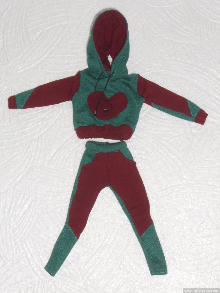 Призовые наряды — Интересное обо всем: поздравления