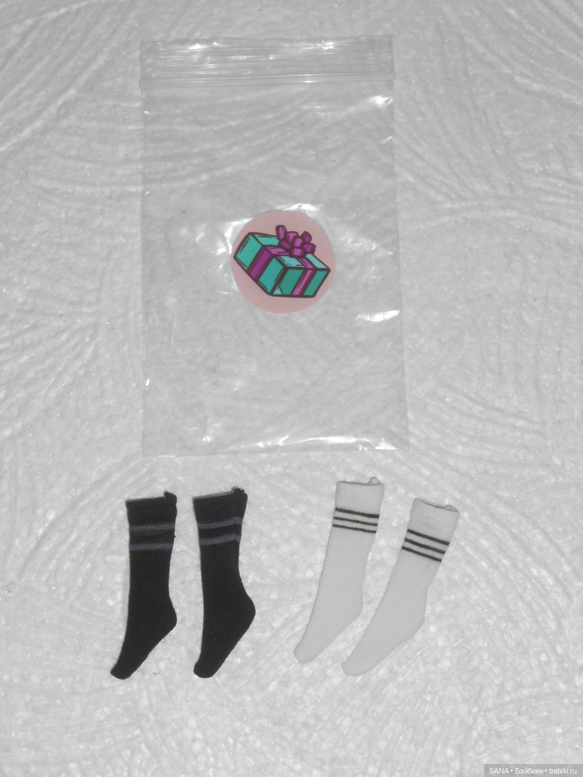 Призовые наряды — Интересное обо всем: поздравления (фото 8)