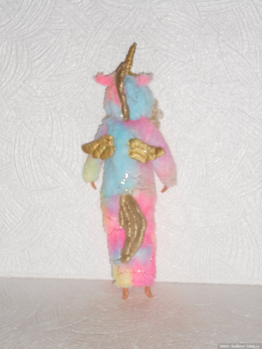 Призовые наряды Александры