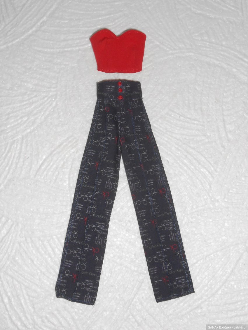 Призовые наряды — Интересное обо всем: поздравления