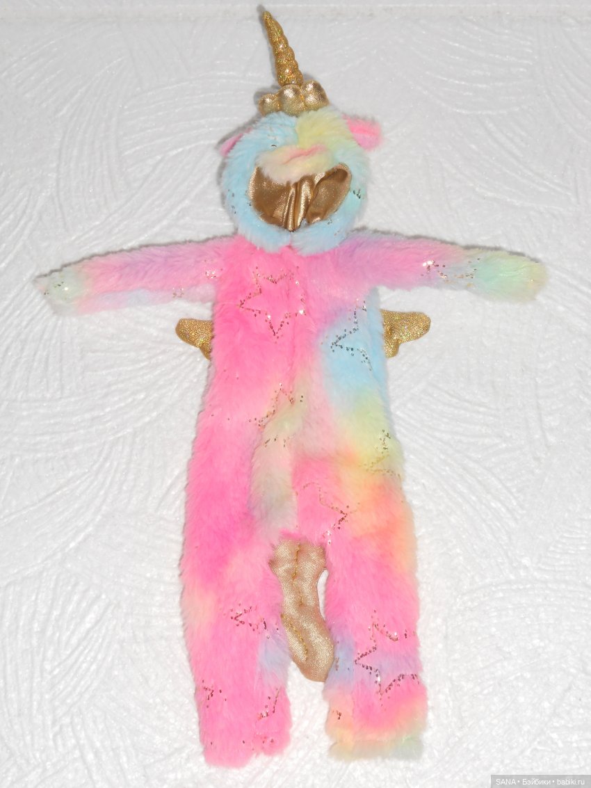 Призовые наряды — Интересное обо всем: поздравления