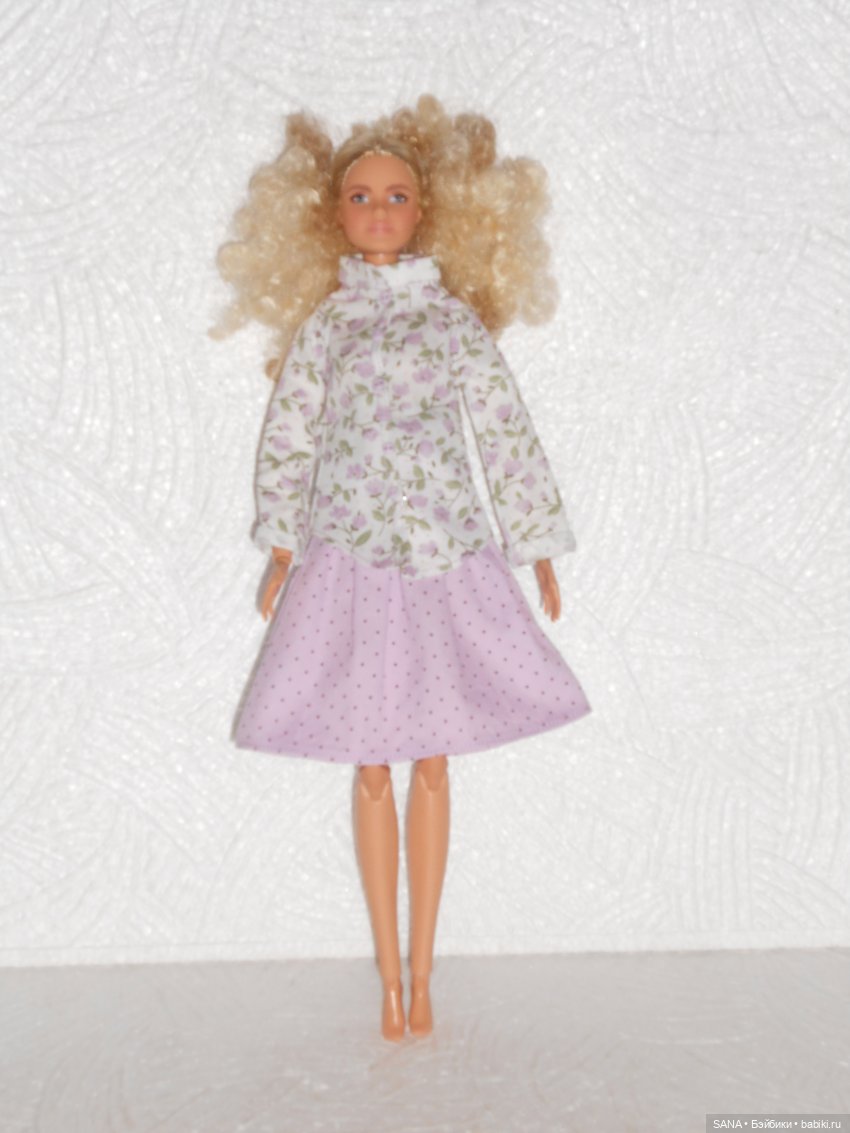 Призовые наряды Александры