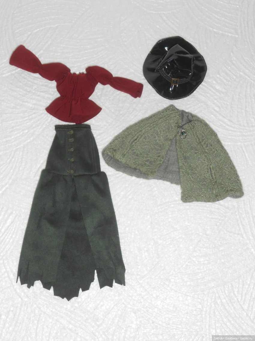 Призовые наряды — Интересное обо всем: поздравления