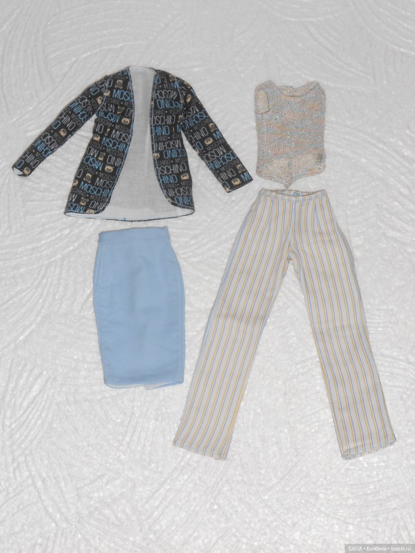 Призовые наряды — Интересное обо всем: поздравления