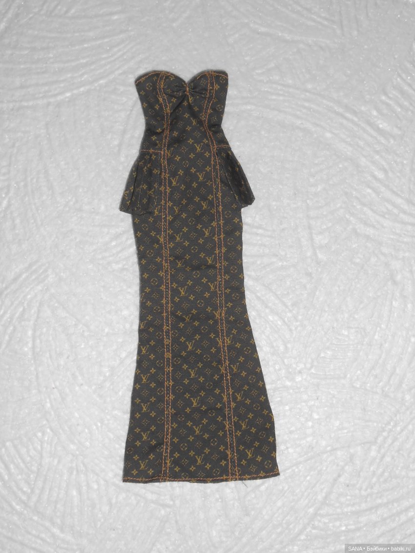 Призовые наряды — Интересное обо всем: поздравления