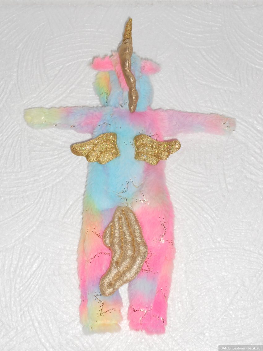 Призовые наряды — Интересное обо всем: поздравления