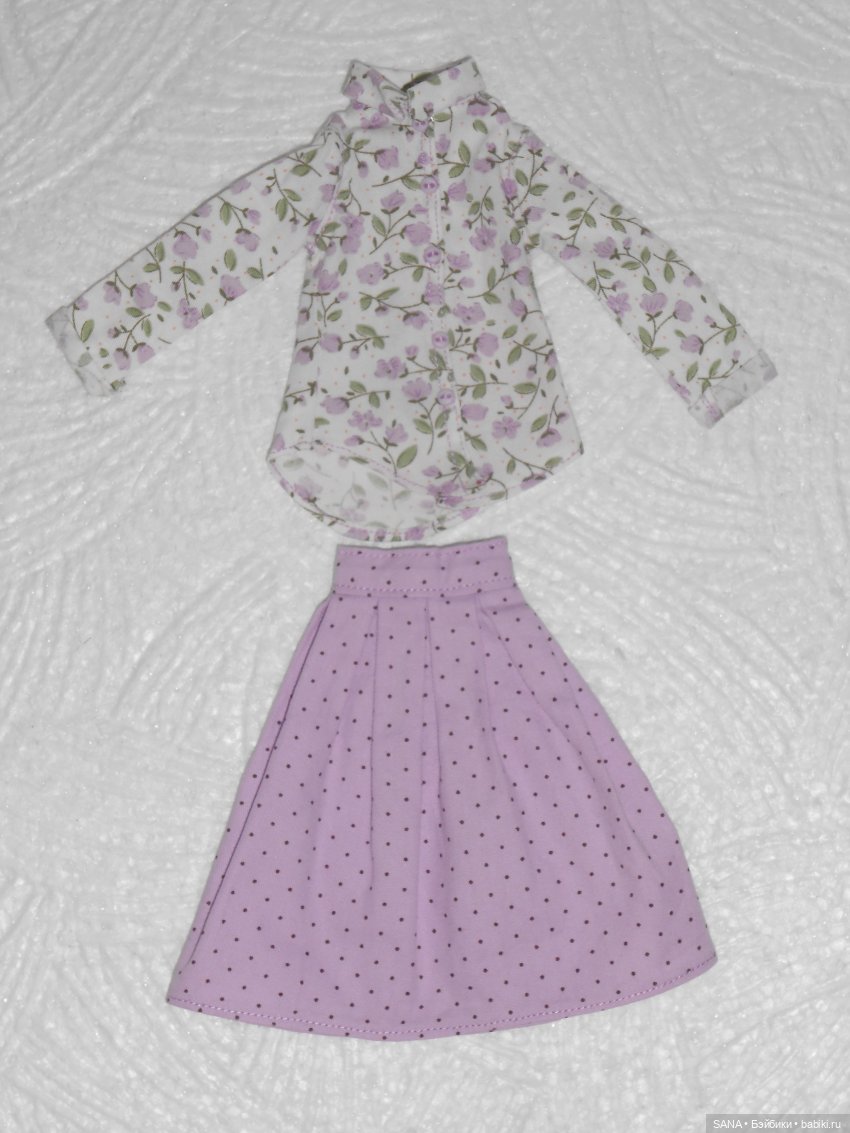 Призовые наряды — Интересное обо всем: поздравления