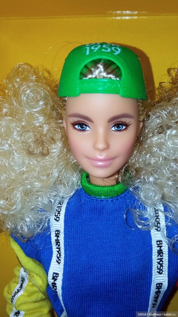 Призовые наряды — Интересное обо всем: поздравления