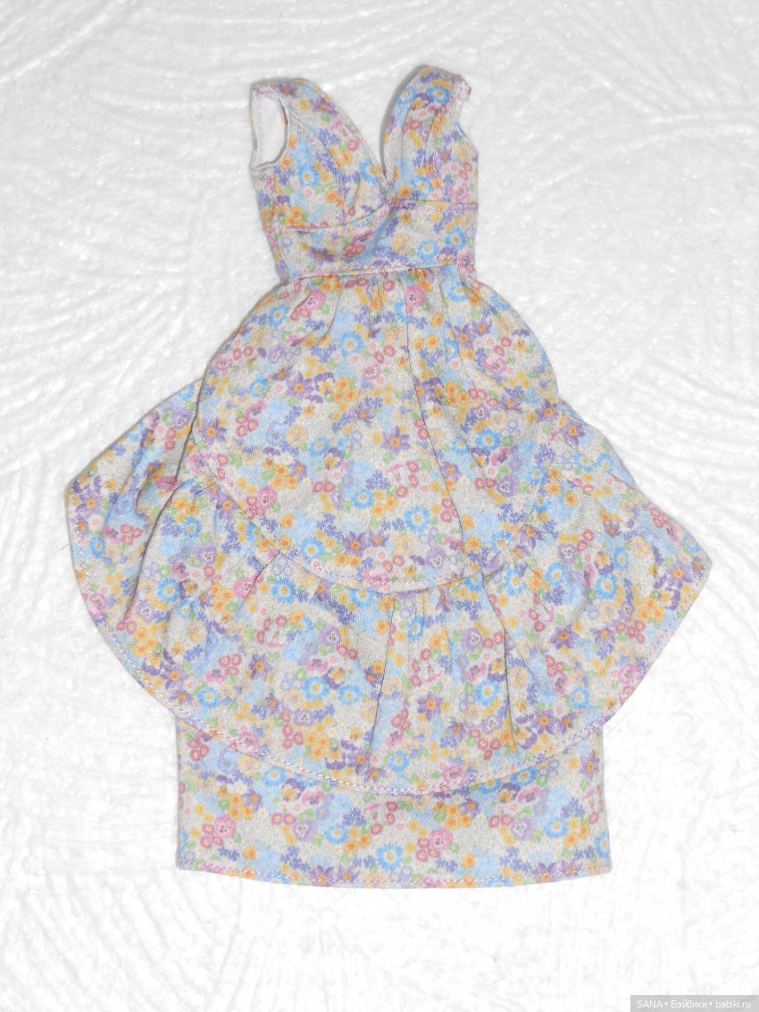 Призовые наряды — Интересное обо всем: поздравления