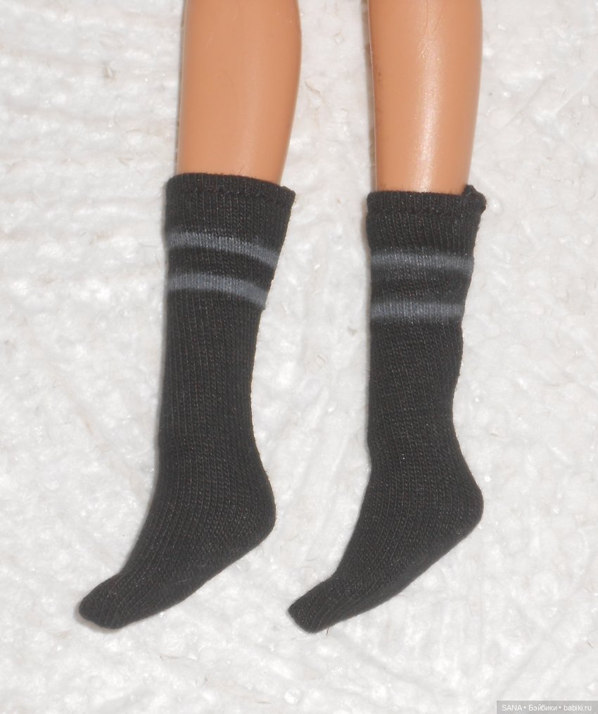 Призовые наряды Александры