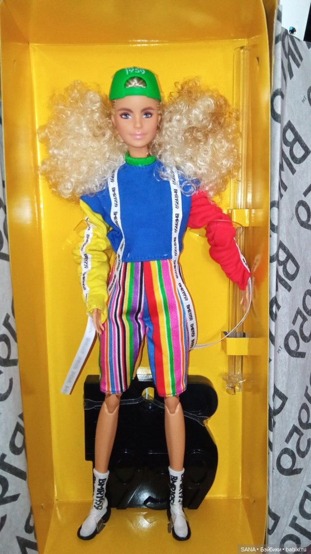 Призовые наряды — Интересное обо всем: поздравления