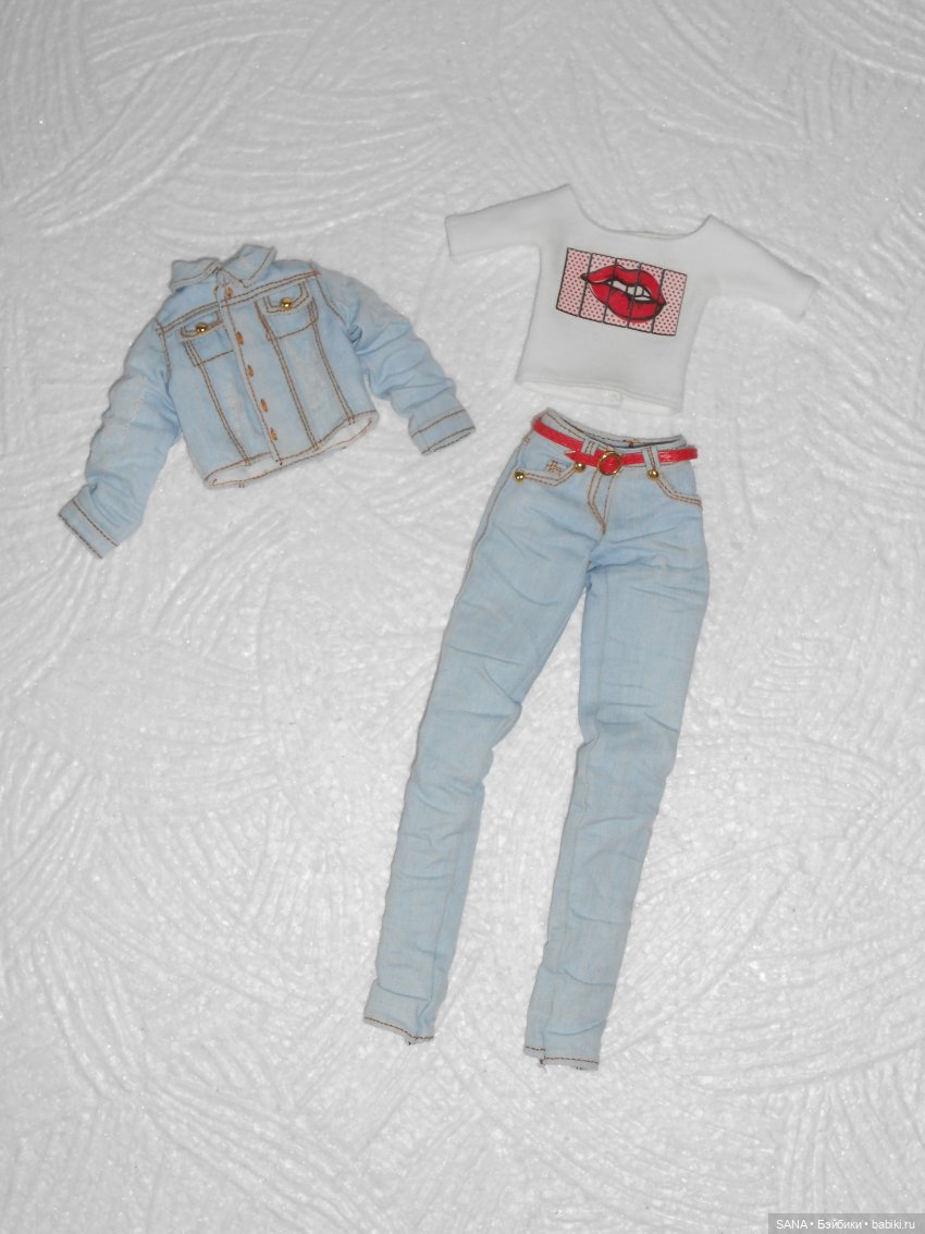 Призовые наряды — Интересное обо всем: поздравления