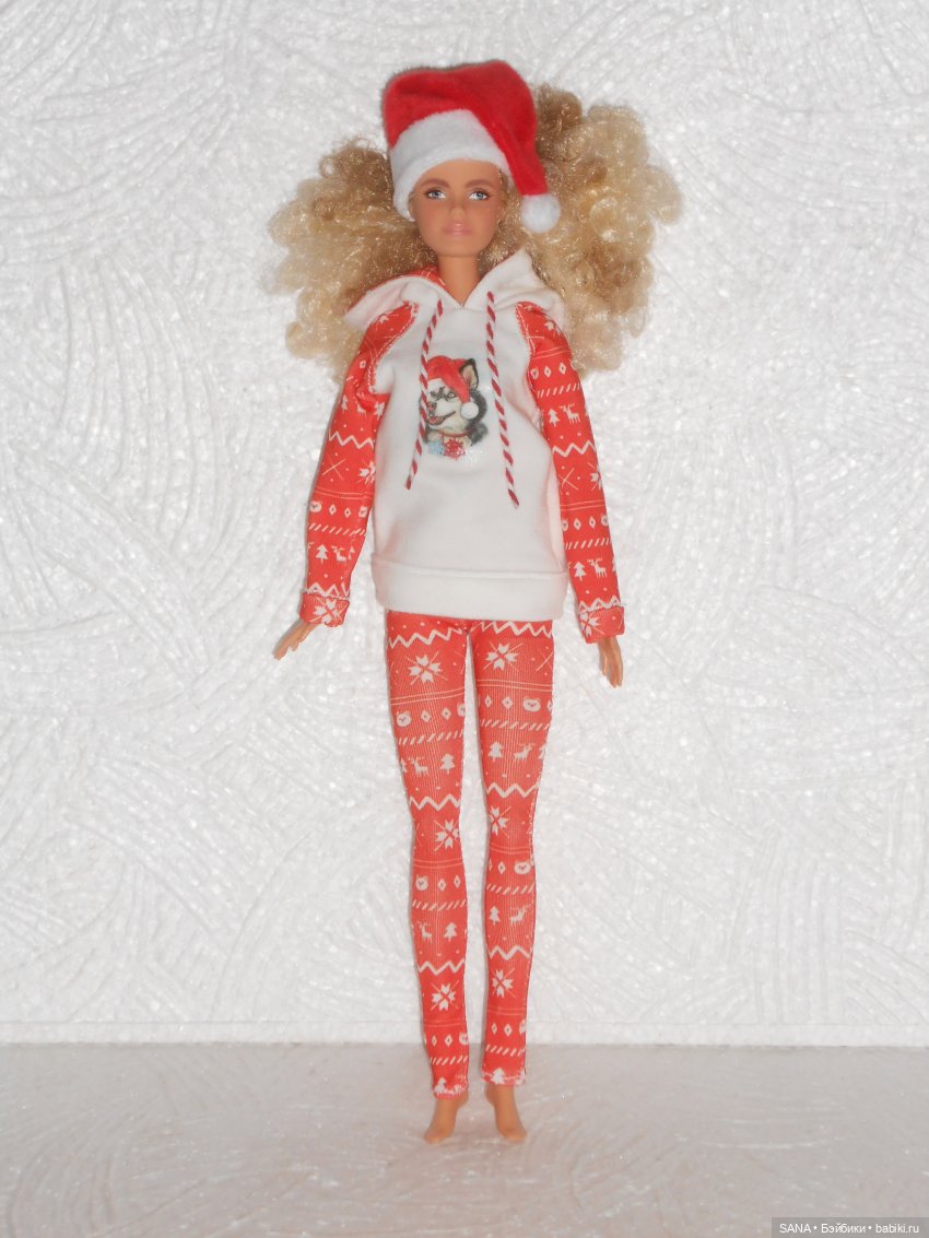 Призовые наряды Александры