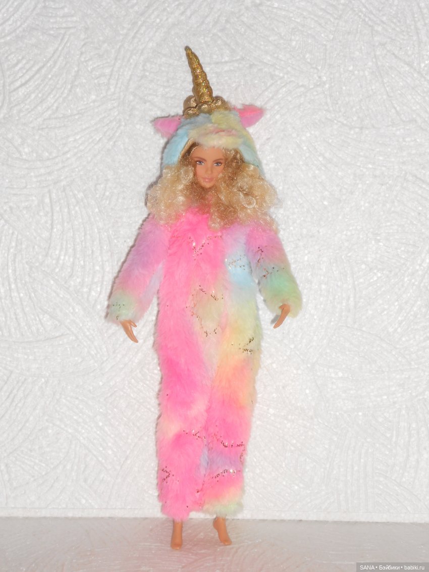 Призовые наряды Александры