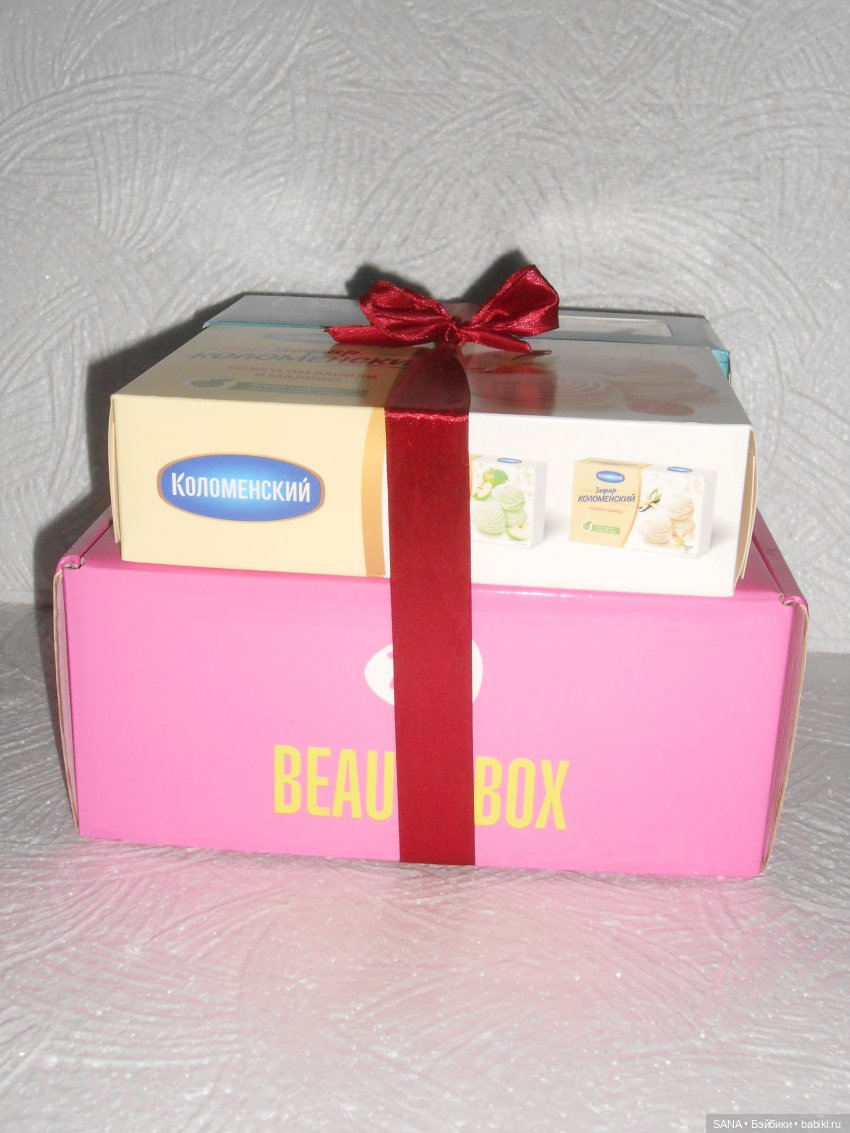 Призовые наряды — Интересное обо всем: поздравления (фото 2)