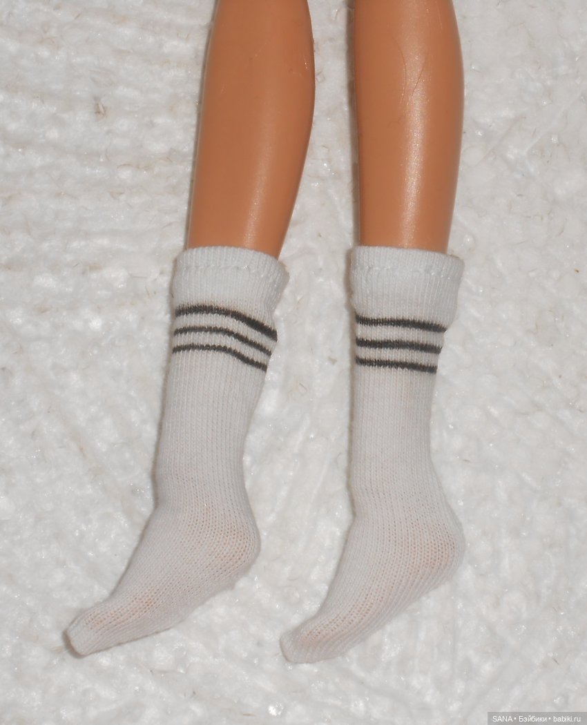 Призовые наряды Александры (фото 2)