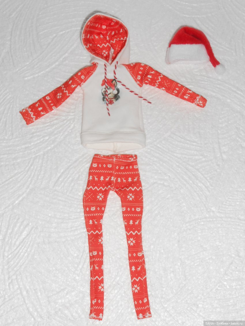 Призовые наряды — Интересное обо всем: поздравления