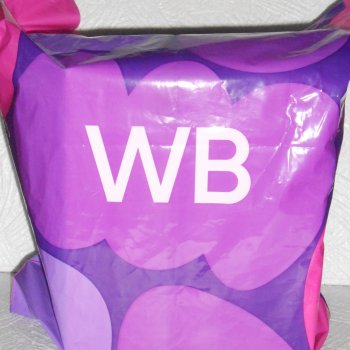 Призовые наряды