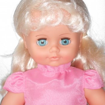 Еще Инна - фабрика "Весна"