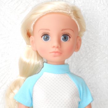 Мирэя - фабрика "Весна"