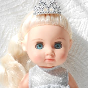 Соня - фабрика "Весна"