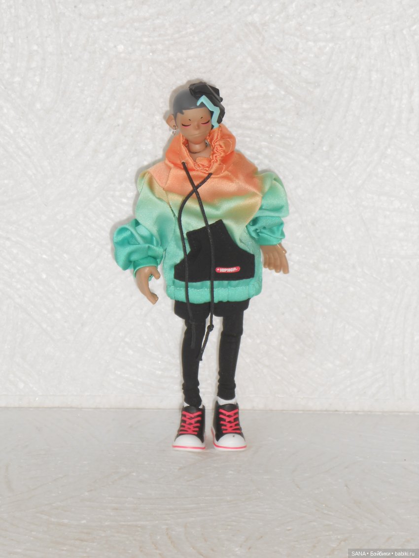 Экшн (фото 8)