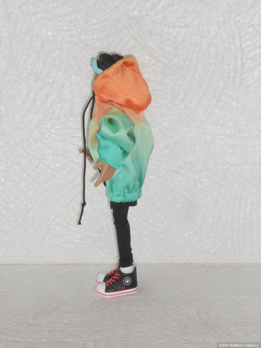 Экшн (фото 7)