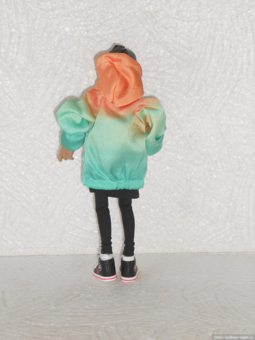 Экшн (фото 6)