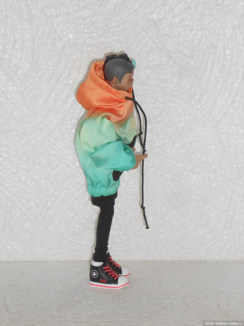 Экшн (фото 5)