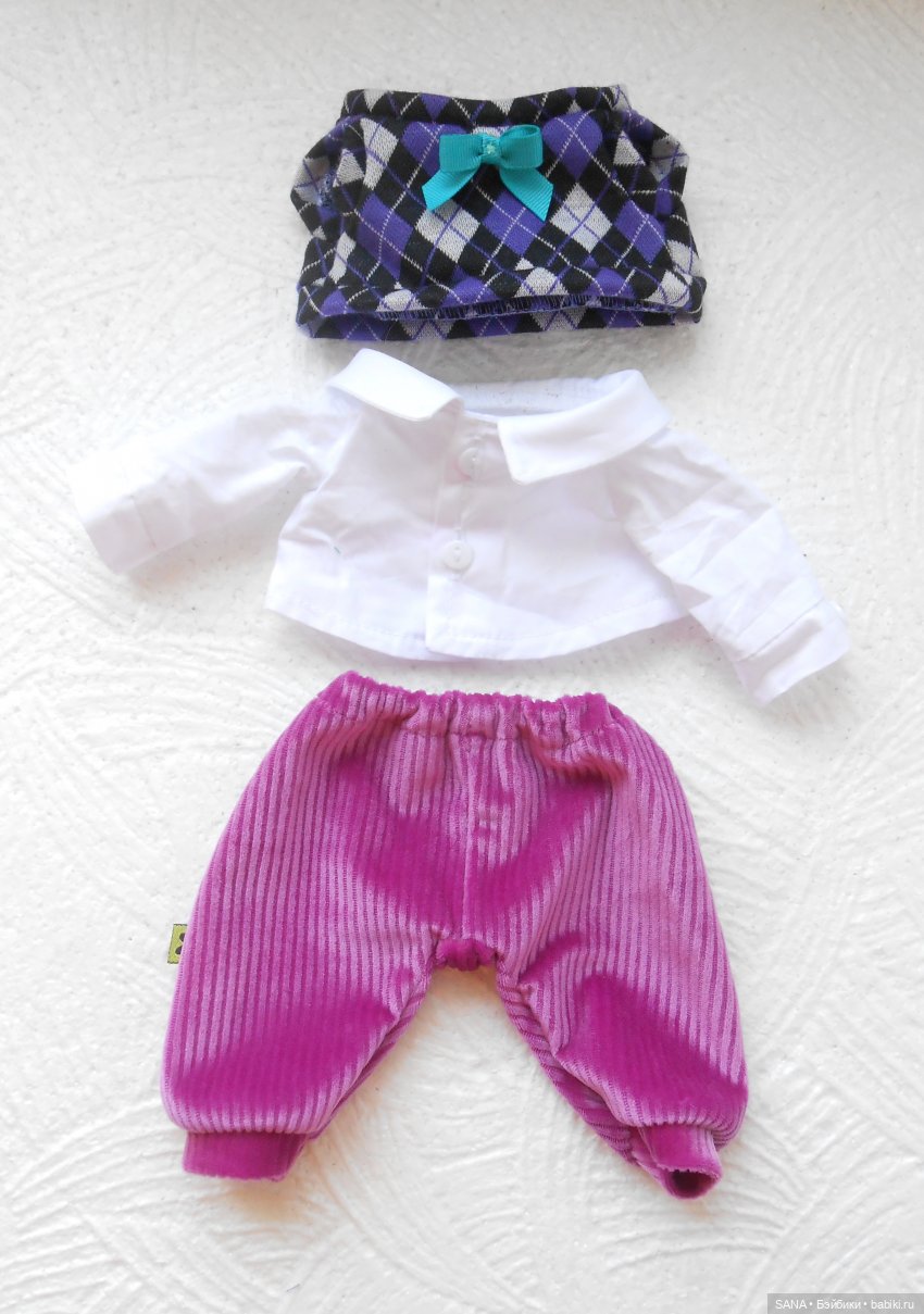 Лягушка Жорик Кваковский — Кот Басик (фото 7)