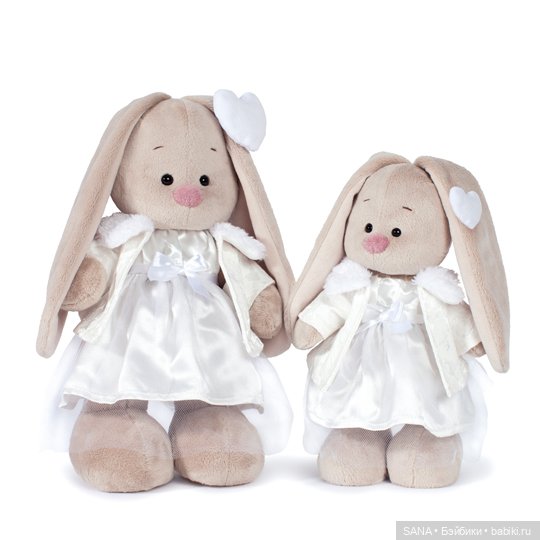 Зайка Ми — Кот Басик