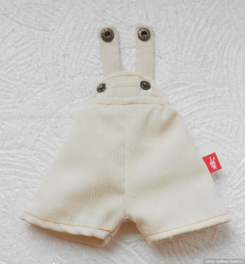 Зайка Ми — Кот Басик (фото 8)